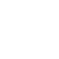 Wells Fargo
